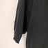 ユナイテッドアローズ UNITED ARROWS ニットカットソー メンズ JPN:M