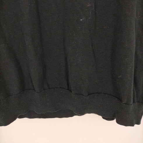 ユナイテッドアローズ UNITED ARROWS ニットカットソー メンズ JPN:M