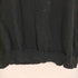 ユナイテッドアローズ UNITED ARROWS ニットカットソー メンズ JPN:M