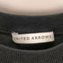 ユナイテッドアローズ UNITED ARROWS ニットカットソー メンズ JPN:M