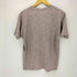 ピーエスポールスミス PS Paul Smith Vネック半袖Tシャツ メンズ L