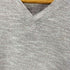 ピーエスポールスミス PS Paul Smith Vネック半袖Tシャツ メンズ L