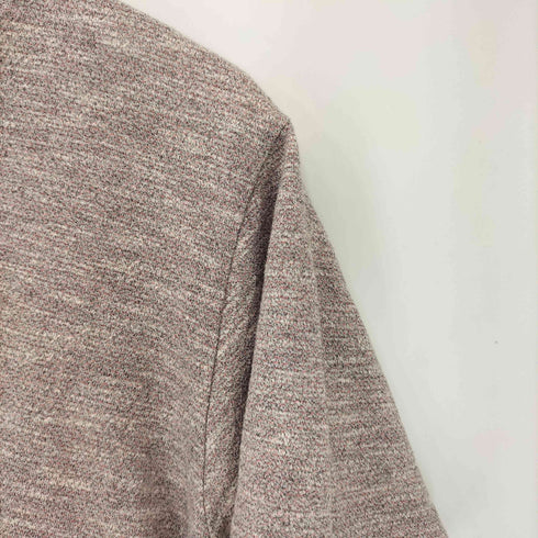 ピーエスポールスミス PS Paul Smith Vネック半袖Tシャツ メンズ L