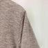 ピーエスポールスミス PS Paul Smith Vネック半袖Tシャツ メンズ L
