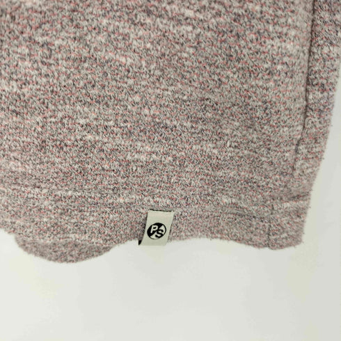 ピーエスポールスミス PS Paul Smith Vネック半袖Tシャツ メンズ L