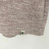 ピーエスポールスミス PS Paul Smith Vネック半袖Tシャツ メンズ L