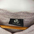 ピーエスポールスミス PS Paul Smith Vネック半袖Tシャツ メンズ L