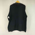 エクストララージ XLARGE LISTEN TO THE RECORD SWEATER メンズ JPN:XL