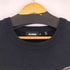 エクストララージ XLARGE LISTEN TO THE RECORD SWEATER メンズ JPN:XL