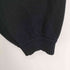 エクストララージ XLARGE LISTEN TO THE RECORD SWEATER メンズ JPN:XL