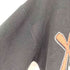 エクストララージ XLARGE LISTEN TO THE RECORD SWEATER メンズ JPN:XL