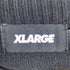 エクストララージ XLARGE LISTEN TO THE RECORD SWEATER メンズ JPN:XL