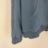 メゾンスペシャル MAISON SPECIAL Pigment Sweat Prime-Over Zip Hoodie レディース JPN:2