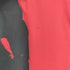 ジョーダンブランド JORDAN BRAND ゲームシャツ バイカラー タンクトップ メンズ JPN:XL