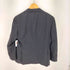 ユナイテッドアローズグリーンレーベルリラクシング UNITED ARROWS green label relaxing MIYUKI KEORI 御幸毛織 3B テーラードジャケット スラックス セットアップ メンズ 46/80