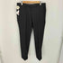 ユナイテッドアローズグリーンレーベルリラクシング UNITED ARROWS green label relaxing MIYUKI KEORI 御幸毛織 3B テーラードジャケット スラックス セットアップ メンズ 46/80