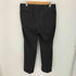ユナイテッドアローズグリーンレーベルリラクシング UNITED ARROWS green label relaxing MIYUKI KEORI 御幸毛織 3B テーラードジャケット スラックス セットアップ メンズ 46/80