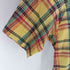 ラルフローレン RALPH LAUREN BLAKE チェック BDシャツ メンズ import:M