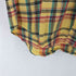 ラルフローレン RALPH LAUREN BLAKE チェック BDシャツ メンズ import:M