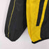 ダンロップ DUNLOP 裏地メッシュジャンパー メンズ FREE
