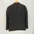 ユナイテッドアローズグリーンレーベルリラクシング UNITED ARROWS green label relaxing DRAGO カラーストライプ 2ボタン BD NT HP ジャケット メンズ 46