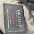 ユナイテッドアローズグリーンレーベルリラクシング UNITED ARROWS green label relaxing DRAGO カラーストライプ 2ボタン BD NT HP ジャケット メンズ 46