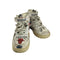 シュプリーム Supreme AIR FORCE 1 MID メンズ JPN:28