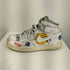 シュプリーム Supreme AIR FORCE 1 MID メンズ JPN:28