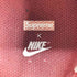 シュプリーム Supreme AIR FORCE 1 MID メンズ JPN:28