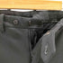 ニールバレット NEIL BARRETT センタープレススラックス メンズ EUR:50