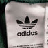 アディダスオリジナルス adidas Originals トラックパンツ(ジェンダーニュートラル) メンズ JPN:XL