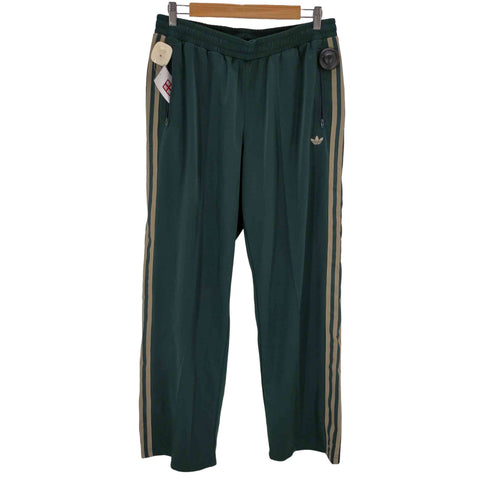アディダスオリジナルス adidas Originals トラックパンツ(ジェンダーニュートラル) メンズ JPN:XL