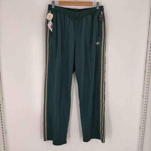 アディダスオリジナルス adidas Originals トラックパンツ(ジェンダーニュートラル) メンズ JPN:XL