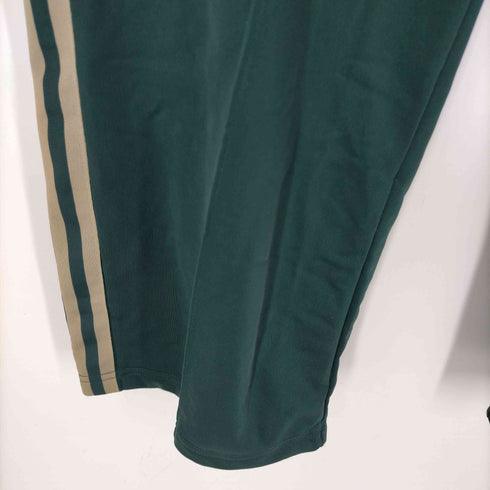 アディダスオリジナルス adidas Originals トラックパンツ(ジェンダーニュートラル) メンズ JPN:XL