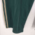 アディダスオリジナルス adidas Originals トラックパンツ(ジェンダーニュートラル) メンズ JPN:XL