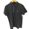 フレッドペリー FRED PERRY 前立てティップライン半袖シャツ 鹿の子ポロシャツ メンズ L