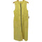 レイビームス Ray BEAMS 22SS ピンタックヨークVネックワンピース レディース ONE SIZE