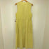レイビームス Ray BEAMS 22SS ピンタックヨークVネックワンピース レディース ONE SIZE
