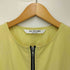 レイビームス Ray BEAMS 22SS ピンタックヨークVネックワンピース レディース ONE SIZE