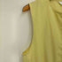 レイビームス Ray BEAMS 22SS ピンタックヨークVネックワンピース レディース ONE SIZE