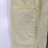 レイビームス Ray BEAMS 22SS ピンタックヨークVネックワンピース レディース ONE SIZE