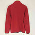 ギャップ Gap BF PF SLD FZ MK LASALRED ジップアップ フリース ジャケット メンズ import:L