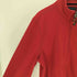 ギャップ Gap BF PF SLD FZ MK LASALRED ジップアップ フリース ジャケット メンズ import:L