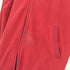 ギャップ Gap BF PF SLD FZ MK LASALRED ジップアップ フリース ジャケット メンズ import:L