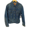 リーバイス Levis 70505-03 3rd デニムジャケット メンズ import:XL