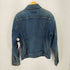 リーバイス Levis 70505-03 3rd デニムジャケット メンズ import:XL
