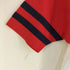 チャンピオン Champion バータグ TEXAS TECH 染み込み ラグランカットソー メンズ import:M