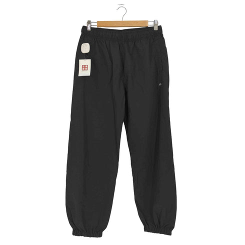 muraco LIGHT WEIGHT NYLON EASY PANTS ナイロンパンツ メンズ JPN:M