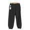 muraco LIGHT WEIGHT NYLON EASY PANTS ナイロンパンツ メンズ JPN:M