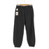 muraco LIGHT WEIGHT NYLON EASY PANTS ナイロンパンツ メンズ JPN:M